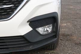2019款宝骏310W