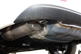 2019款宝骏310W