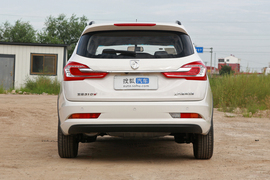 2019款宝骏310W