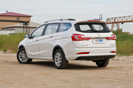 2019款宝骏310W