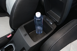 2019款五菱宏光S3