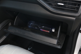 2019款五菱宏光S3