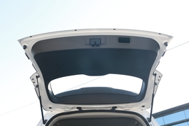 2019款五菱宏光S3