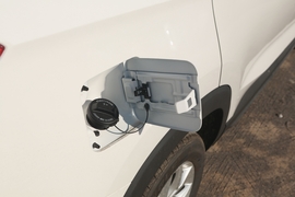 2019款五菱宏光S3