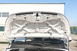 2019款五菱宏光S3