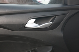 2019款五菱宏光S3