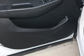 2019款五菱宏光S3