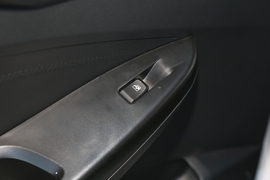 2019款五菱宏光S3