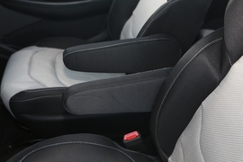 2019款五菱宏光S3