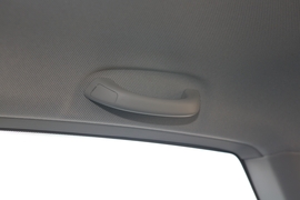 2019款五菱宏光S3