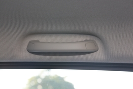 2019款五菱宏光S3