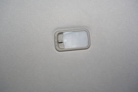 2019款五菱宏光S3