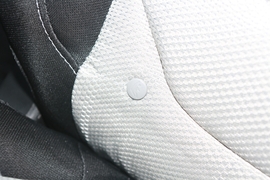 2019款五菱宏光S3