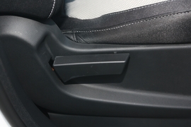 2019款五菱宏光S3