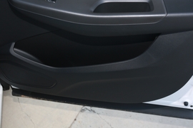 2019款五菱宏光S3