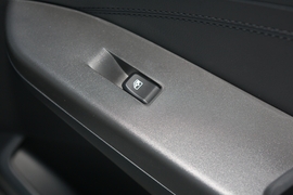 2019款五菱宏光S3