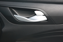 2019款五菱宏光S3