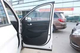 2019款五菱宏光S3