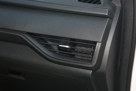 2019款五菱宏光S3