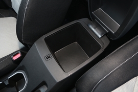 2019款五菱宏光S3