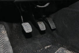 2019款五菱宏光S3