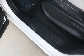 2019款五菱宏光S3