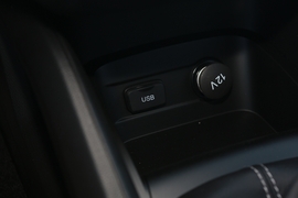 2019款五菱宏光S3