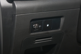 2019款五菱宏光S3