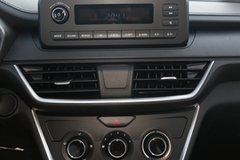 2019款五菱宏光S3