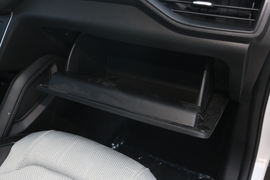 2019款五菱宏光S3