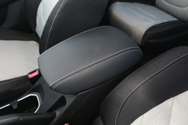 2019款五菱宏光S3