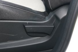 2019款五菱宏光S3