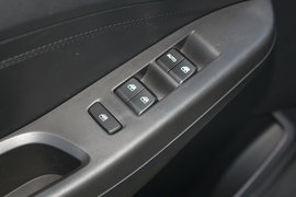 2019款五菱宏光S3