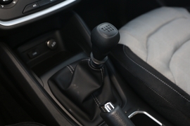 2019款五菱宏光S3