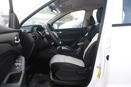 2019款五菱宏光S3