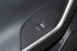 2020款丰田RAV4荣放