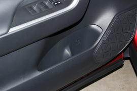 2020款丰田RAV4荣放