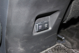 2020款丰田RAV4荣放