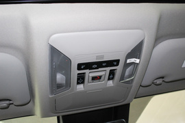 2020款丰田RAV4荣放