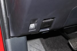 2020款丰田RAV4荣放