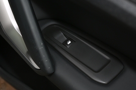 2019款标致408