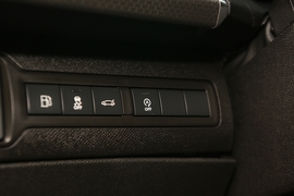 2019款标致408
