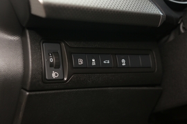 2019款标致408