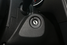 2019款标致408