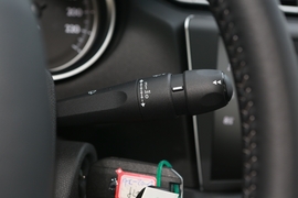 2019款标致408