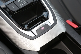 2019款标致408