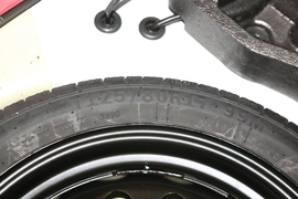 2018款奇瑞瑞虎7