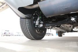 2018款奇瑞瑞虎7