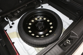 2018款奇瑞瑞虎7