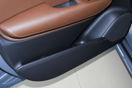 2020款沃尔沃XC90